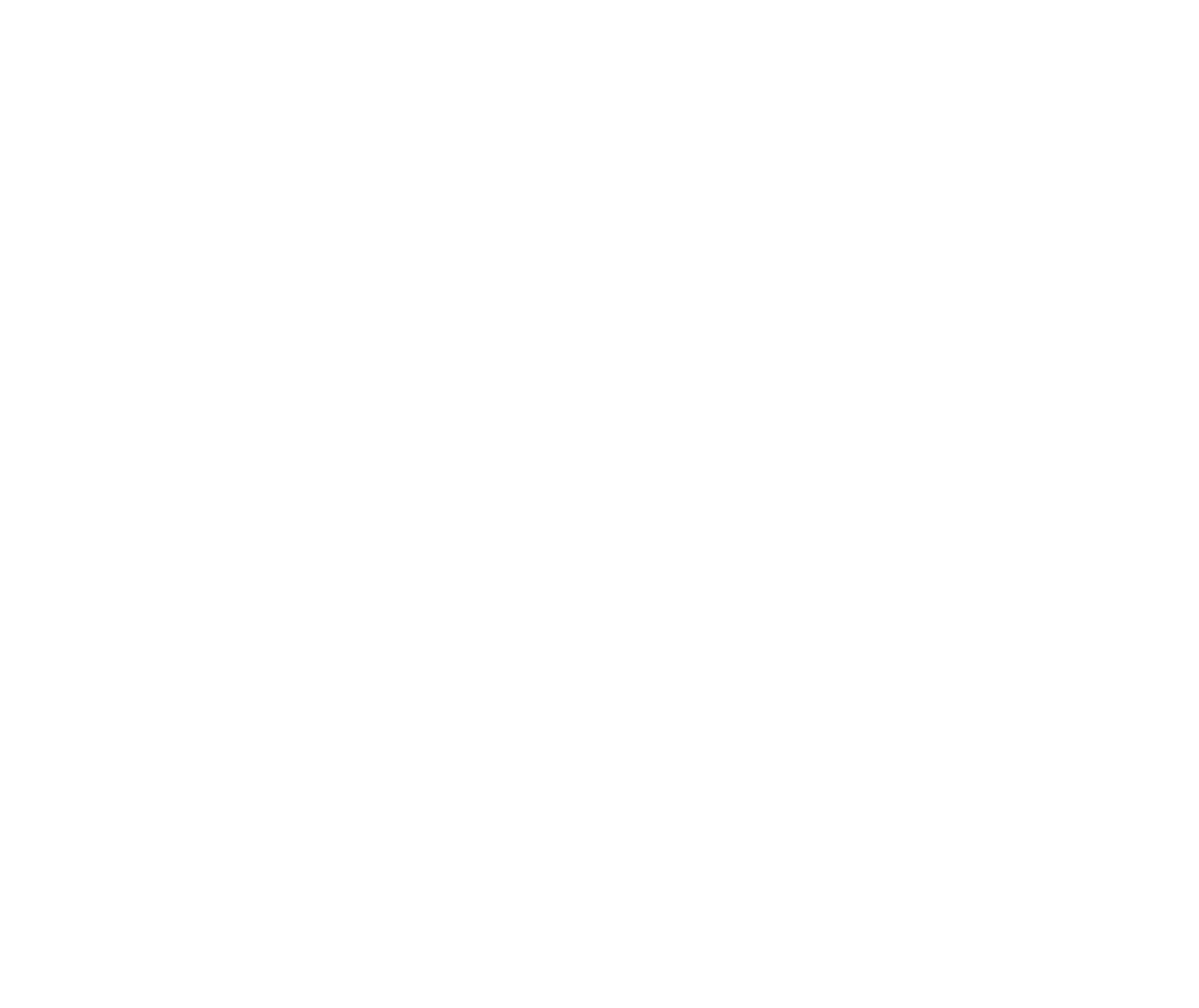 Euro Maidan Warsaw